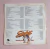 LP Stardust - 44 Original Hits From The Soundtrack Of The Film - comprar online