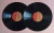 LP Stardust - 44 Original Hits From The Soundtrack Of The Film na internet