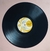 LP Le Bateau Ao Vivo - loja online