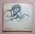 LP Le Bateau Ao Vivo - comprar online