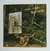 LP Raul Seixas - Mata Virgem - comprar online