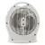 Aquecedor Elétrico A1 Termoventilador 220v Ventisol - Müller Materiais de Construção