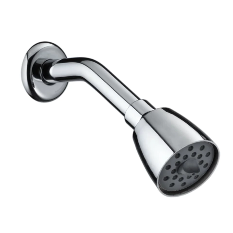 Ducha 7000 F16 Fitt Cromada Lorenzetti