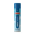 Jimo Limpa Vidros Aerossol 400ml - comprar online
