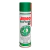 Jimo Ecopenetril 50 Desengripante Aerossol 300ml
