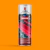 Descarbonizante Spray 300ml/200g - Etaniz