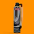 Repara Pneus Spray 400ml Etaniz - comprar online