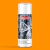 Graxa de Lítio Spray 300ml Etaniz - comprar online