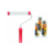 Kit para Pintura de Lã Mista 4 Peças - Rolo 230mm - Atlas