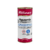 Solvente Aguarras 5L - comprar online