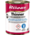 Solvente Thinner 5L - Rennner