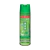Jimo Open Air Aerossol 300ml - comprar online