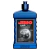 Jimo Limpcar Plus 450ml