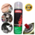 Vaselina Spray 300ml/18g - Etaniz na internet