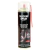 Silicone Spray Air 300ml Etaniz - comprar online