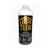 Limpa Tudo 1L - Etaniz - comprar online