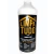 Limpa Tudo 1L - Etaniz - Muller Materiais