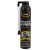 Reparador de Pneus 150ml M500 - comprar online