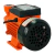Bomba D'Água Periférica para Água Limpa 1/2Hp BP500 33l/min 220v Intech na internet