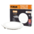 Luminária Painel Led 12W 4000k Luz Neutra - Quadrada de Embutir Bivolt - Foxlux - comprar online