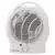 Aquecedor Elétrico A1 Termoventilador 220v Ventisol - comprar online