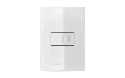 Conjunto 1 Cigarra Eletrica Bivolt Iris Soprano - comprar online