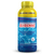Algicida Choque 1L - Quibenne - Muller Materiais