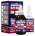 Adesivo Instantâneo - Kit Colagem MDF 290g (Primer 190g + Adesivo Inst 100g) - AlmaSuper - Muller Materiais