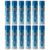 kit Jimo Limpa Vidros Aerossol 400ml - comprar online