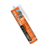 kit Unipega Silicone Neutro - Cartuchos de 280ml - Incolor - comprar online