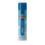 kit Jimo Limpa Vidros Aerossol 400ml - Muller Materiais