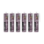 kit Unipega Cola PU Calhas - Cartuchos com 280ml - Cinza na internet