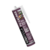 kit Unipega Cola PU Calhas - Cartuchos com 280ml - Cinza - comprar online
