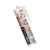 kit Unipega Silicone Hibrido Uso Geral - Cartuchos com 280ml - Incolor na internet