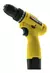 Parafusadeira Bateria 12v Bivolt Amarela T12 Titanium na internet