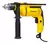 Furadeira Impacto 1/2 710w 220v Stanley - loja online