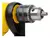 Furadeira Impacto 1/2 710w 220v Stanley - Müller Materiais de Construção