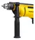 Furadeira Impacto 1/2 710w 220v Stanley na internet