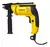 Furadeira Impacto 1/2 710w 220v Stanley - comprar online
