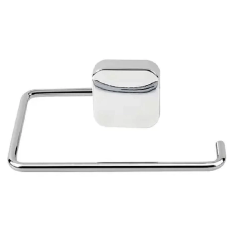 Porta Papel Joy Jackwal