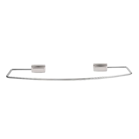 Porta Toalha 50cm Joy Jackwal