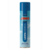 Jimo Limpa Vidros Aerossol 400ml - Jimo