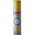 Jimo Desengordurante Multiuso Aerossol 400ml - Jimo