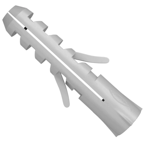 Bucha S Fischer com 100un