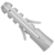 Bucha S4 - 4 x 20mm - Fischer