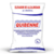 Elevador de Alcalinidade 2Kg - Quibenne