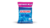 Elevador de Ph 2Kg - Quibenne - comprar online