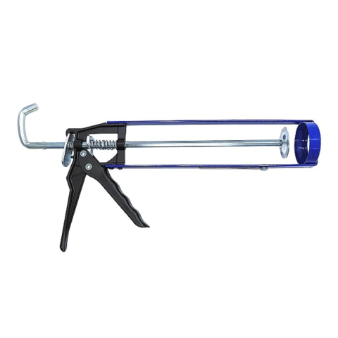 Aplicador Manual de Silicone Satandard Ciser