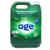 Água Sanitária 5L - Age - comprar online