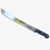 Facao para Mato Gavilan Lâmina 10" (250mm) Cabo Plástico - Fertak - Muller Materiais
